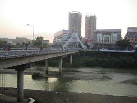img_2488.jpg